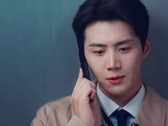 이혼전문 변호사 김선호 1