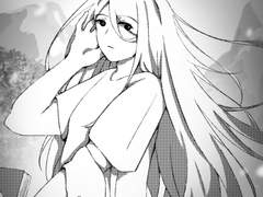 겨울 오는 날 (2020 단편)