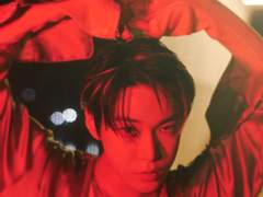 [김도영] 우아한 가(家) 프리퀄 삭제판