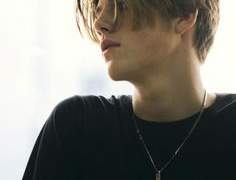 𝑷𝒆𝒓𝒔𝒆𝒖𝒔 𝑭𝒍𝒚𝒏𝒏 𝑨𝒃𝒃𝒐𝒕𝒕