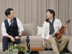 ONE NIGHT ONLY (01화)