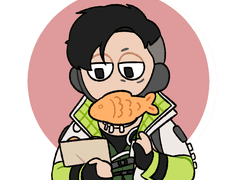 [에펙] 그림 모음