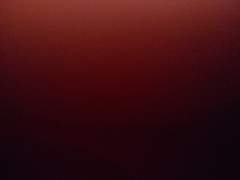 제가 우울증인 것 같아요.