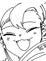 커미션/연교용 자료정리