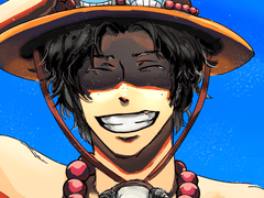 2021~22 커미션 모음