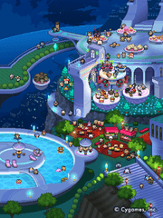 월드 플리퍼 간단 공략 및 번역