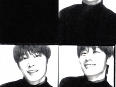 밀레니엄 레포트