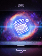 Prologue