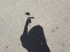 [하데스X페르세포네] 어둠을 사랑한 빛