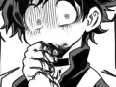 고통 하지만 흔한일 (단편 그리고 신청작)