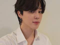 한 번의 고백과 백 번의 유혹