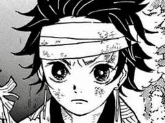 [탄젠] 후배가 너무 당돌하다 ①