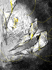 롱토미 직원연성