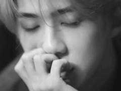 우린 헤어졌다. 04