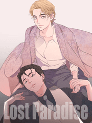 Lost Paradise