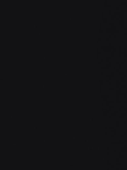 두서없는 고찰들