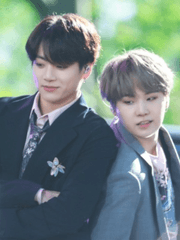 내 마지막 연애의 시작