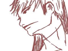 이번엔 그냥 관련없는 것들 모음.