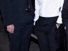 완결글이 부분유료화 됩니다.