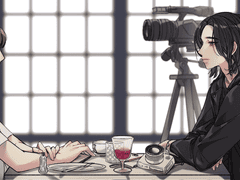 [SKZ] 승민, 현진