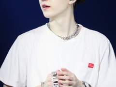 내 마지막 연애의 시작 1