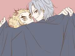 우즈렌 / 우즈신