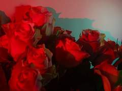 날 위해서 움직여줘.