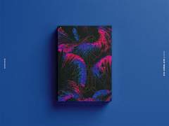 [작업 완료] 채광