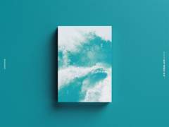 [작업 완료] 포말