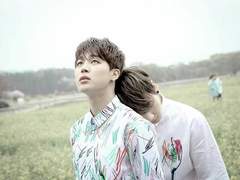 신혼부부 국민 (재회ver)