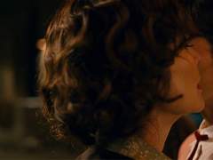 플로렌스매들린 매들린플로렌스 플로린 - 구원