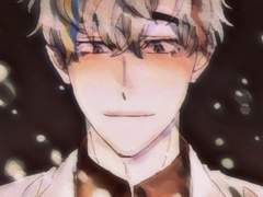 아무르 (히이라기 카즈야)