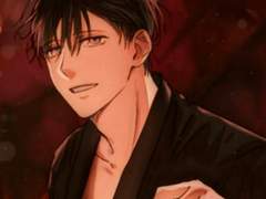 아이자와 아키라