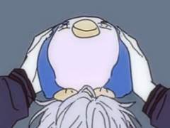 키리도오시 료마