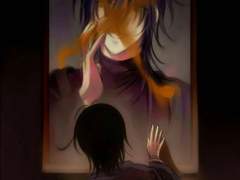 히가시요츠야나기 유리