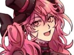 아키오 (코마키 아키오)