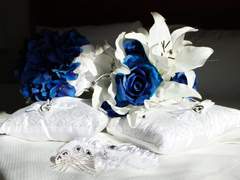 This is the way that we love