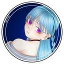 (트친소) 심해양 ヘヤンちゃん。®︎