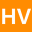 HVㆍ에타비