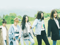 슬기생일 연성대잔치