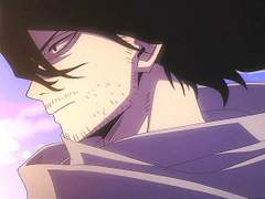 나의 무한한 혁명에게