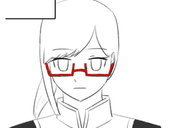 제 1회 가좍드림합작-「얼터」 편