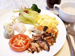 [2020.11.]부산여행 냠냠