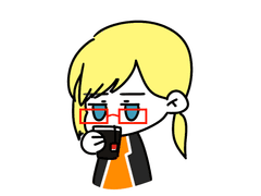 제 3.5회 가좍드림(번외)합작 「아침식사」편