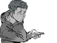 투정리 7일차 스포