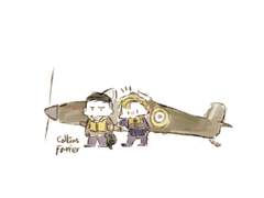 덩케 그림모음 -2017년