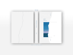 47_Nothing Ever Last Forever