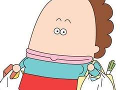 애딸린 유부녀와 한 썰