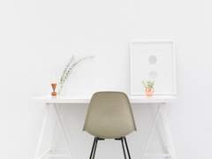 백윤환 ✦ 17 ✦ XY