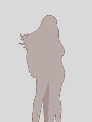 키르오필 썰 연성 모음